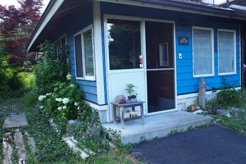 【陶芸体験・岩手】滝沢ICから約15分！日常を忘れて無心に没頭！「作りたい」を自由に形にしよう！