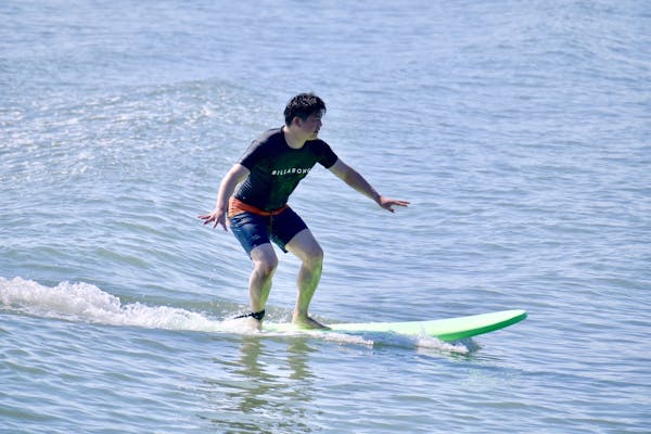 Thursdays（サーズデイズ）｜ネット予約ならアソビュー！