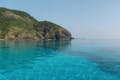 世界のダイビングスポットの中でベスト3に入る慶良間諸島。50以上のスポットが楽しめます。