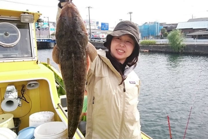鴨下丸 かもしたまる ネット予約ならアソビュー 鴨下丸 かもしたまる ネット予約ならアソビュー