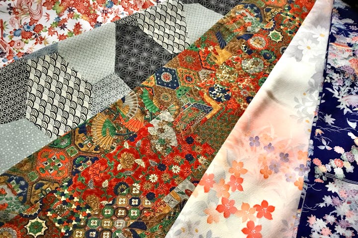 金澤 着楽々 きらら ネット予約ならアソビュー