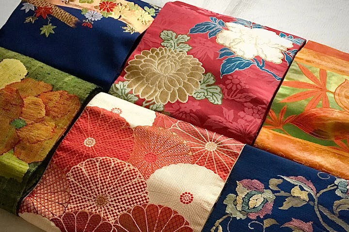 金澤 着楽々 きらら ネット予約ならアソビュー