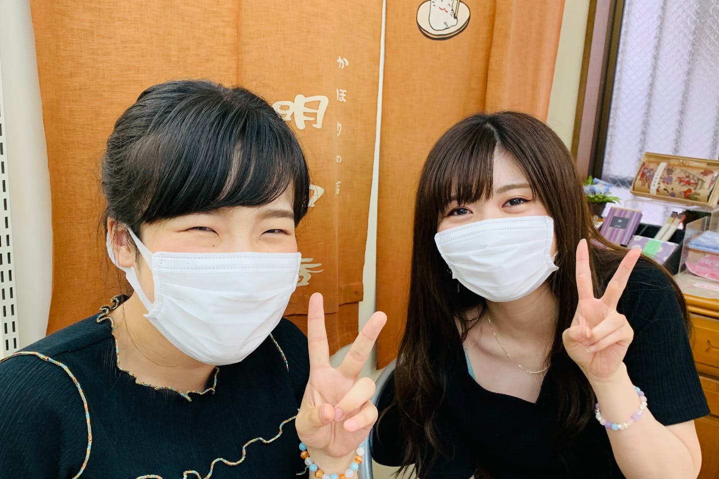 京都 パワーストーンブレスレット手作り体験 1時間 アソビュー