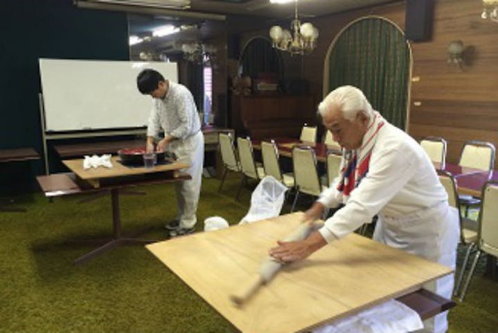体験村ホテルファミテック ネット予約ならアソビュー 体験村ホテルファミテック ネット予約ならアソビュー