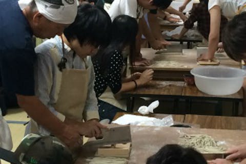 栃木のそば打ち体験予約 そば打ちの方法 コツを学ぼう アソビュー 栃木のそば打ち体験予約 そば打ちの方法 コツを学ぼう アソビュー