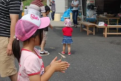 九州 地域の歴史 文化 食の遊び体験 アソビュー 休日の便利でお得な遊び予約サイト