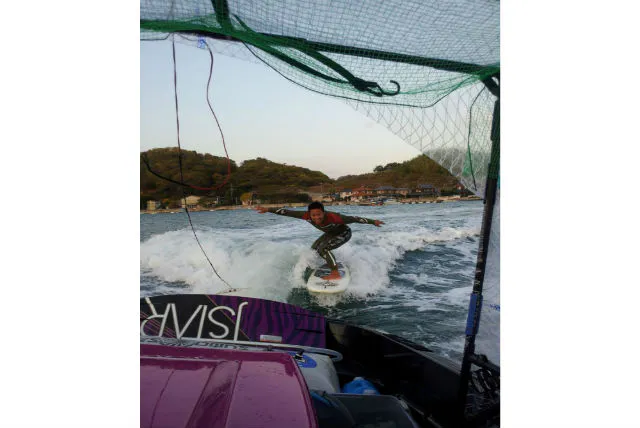 しー　ウェイクボード 2026年モデルSea-Doo Wake Pro トーイングスポーツ仕様パーソナル