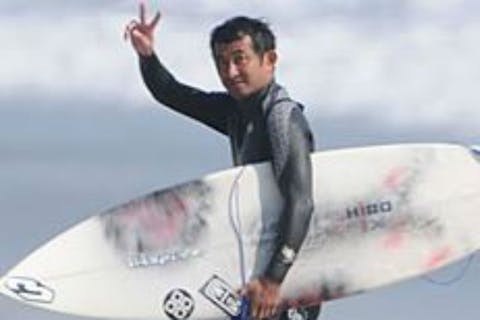 茨城 サーフィン体験 アソビュー 初心者でも安心のサーフィンスクール