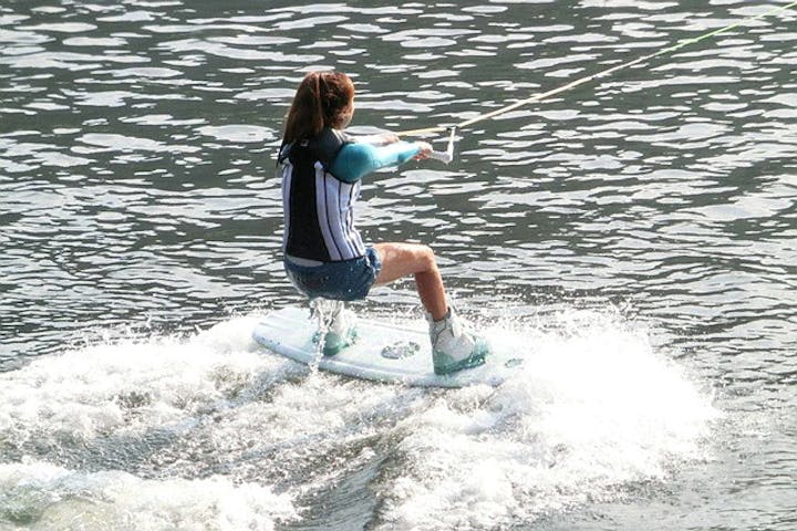 BAHATI（バハティ）