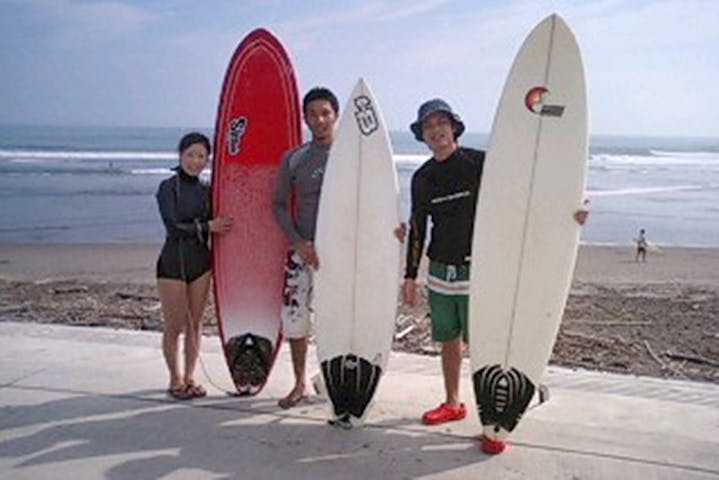 PRO SHOP M.K（プロショップエムケー）