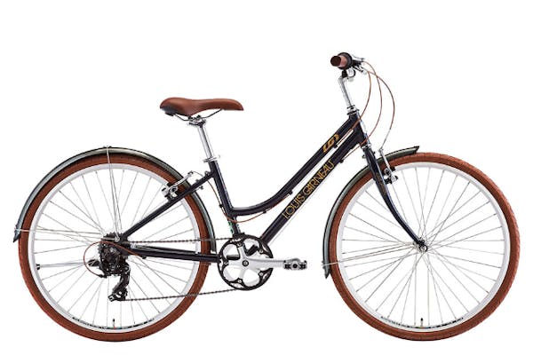 長野・軽井沢・レンタルサイクル】リーズナブルな小径車でポタリング