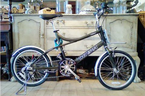 全国のサイクリング ツーリング ポタリング 体験予約 アソビュー レンタル ガイドツアー情報 全国のサイクリング ツーリング ポタリング 体験予約 アソビュー レンタル ガイドツアー情報