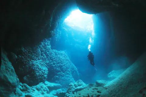 宮古島 ダイビングライセンス取得 Cカード取得 料金比較 予約 アソビュー