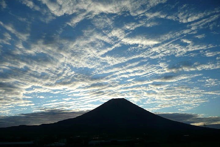 富士山 登山ツアー 絶景に感動 ご来光を望む富士登山1泊2日プラン アソビュー