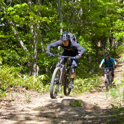 長野・マウンテンバイク】貸切!おひとりさまOK・プライベートMTB 長野・マウンテンバイク】貸切!おひとりさまOK・プライベートMTB