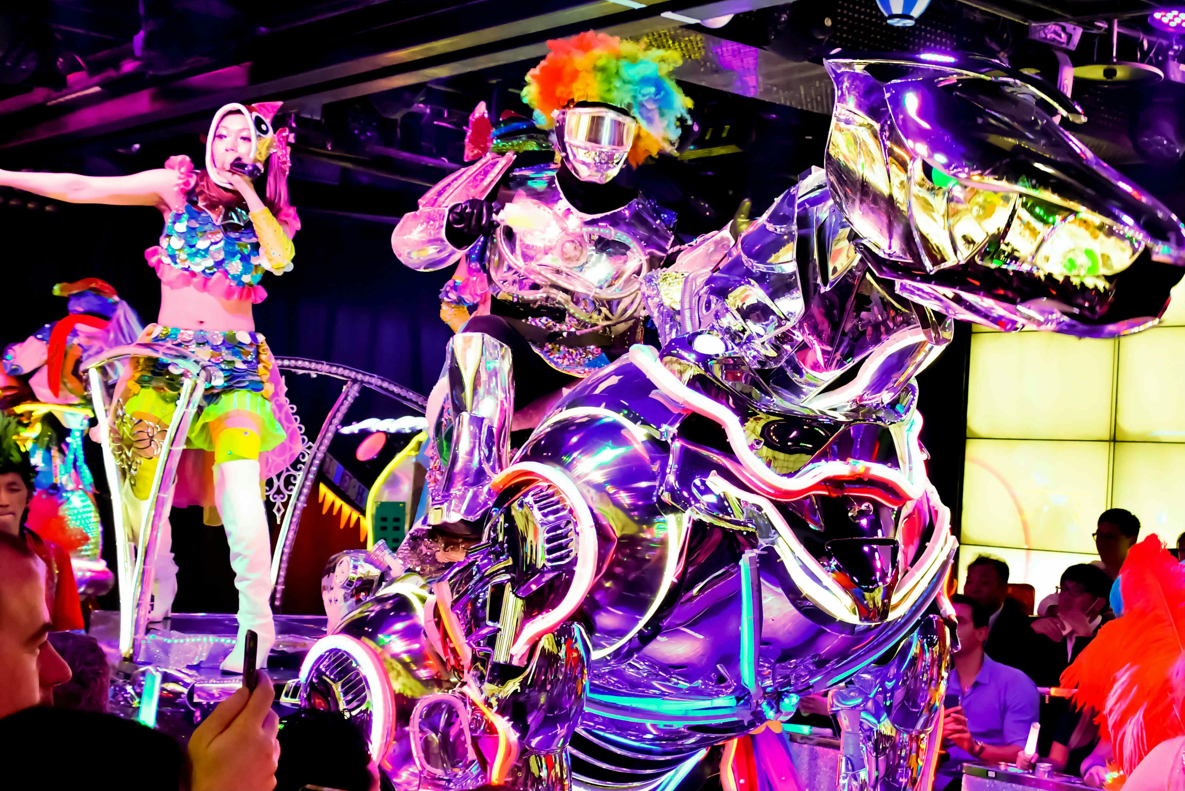 Ngantuoisoneo5 有名な 新宿 1 人 遊び