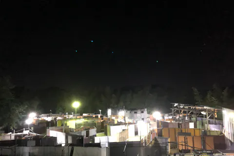 岸和田市の遊び体験 アソビュー 休日の便利でお得な遊び予約サイト