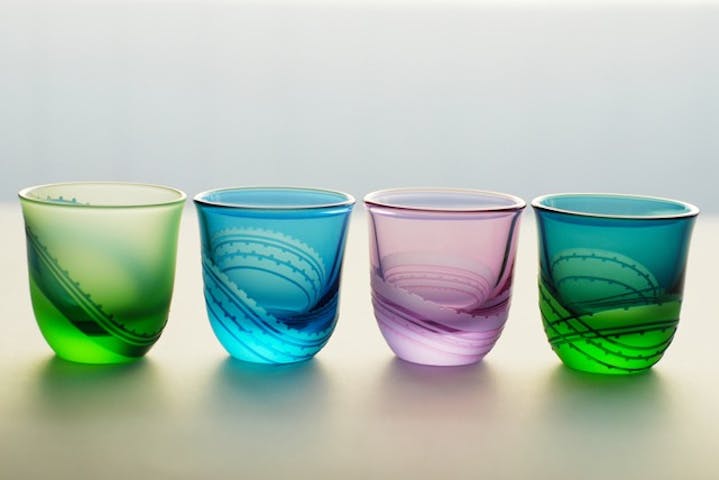 domani mattina（ドマーニマティーナ）