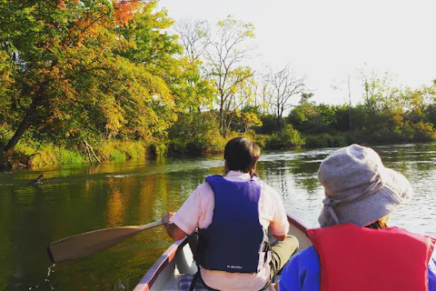 北海道のアウトドア体験プラン情報満載 簡単ネット予約 アソビュー 北海道のアウトドア体験プラン情報満載 簡単ネット予約 アソビュー