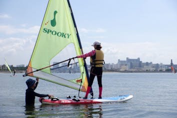 新品大人気スチアートダーシ6’ 4カットアウェイウイングフィッシュツインフィン 兵庫県甲子園浜・経験者向け・ウィンドサーフィン】海を自由自在に滑