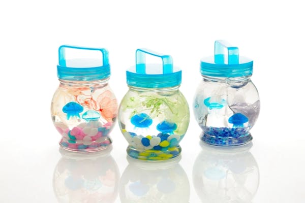 スノードームオーダー受付中❗️❗️ ホワイトスノードーム | 商品詳細 | 高島屋オンラインストア