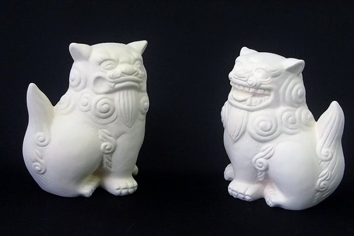 手作り体験工房ゆんたく ネット予約ならアソビュー 手作り体験工房ゆんたく ネット予約ならアソビュー