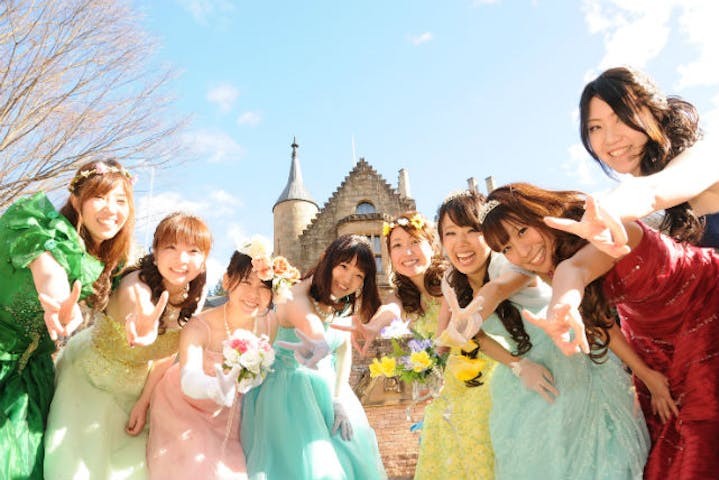 LOCK HEART（ロックハート）