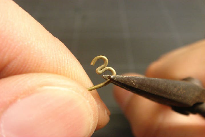 Ken Hand Made Watch ケンハンドメイドウォッチ ネット予約ならアソビュー