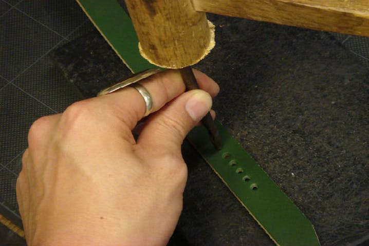 Ken Hand Made Watch ケンハンドメイドウォッチ ネット予約ならアソビュー Ken Hand Made Watch ケンハンドメイドウォッチ ネット予約ならアソビュー