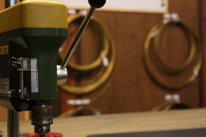 Ken Hand Made Watch ケンハンドメイドウォッチ ネット予約ならアソビュー Ken Hand Made Watch ケンハンドメイドウォッチ ネット予約ならアソビュー