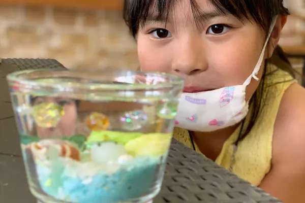 手作り体験工房ゆんたく ネット予約ならアソビュー 手作り体験工房ゆんたく ネット予約ならアソビュー