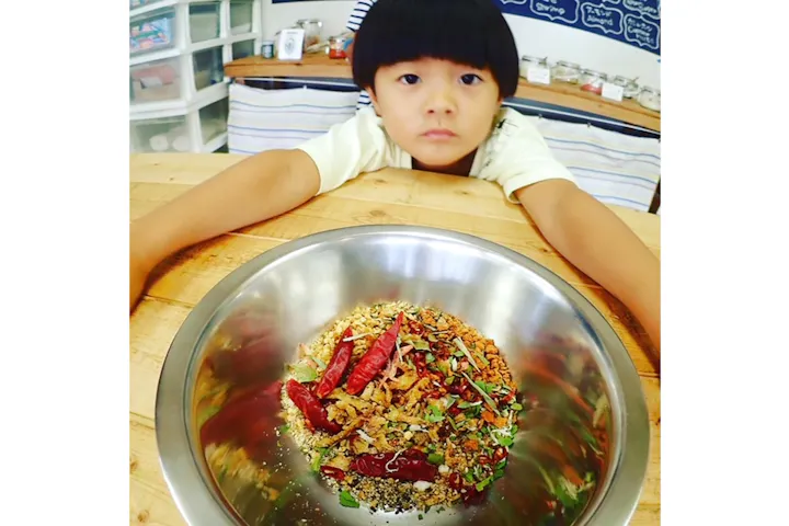 手作り体験工房ゆんたく ネット予約ならアソビュー