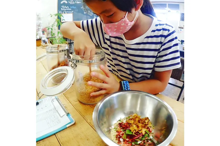 手作り体験工房ゆんたく ネット予約ならアソビュー