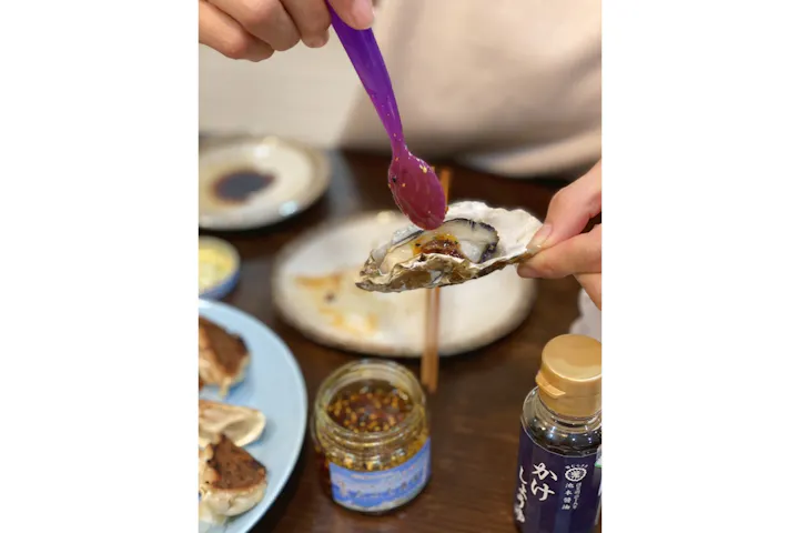 手作り体験工房ゆんたく ネット予約ならアソビュー