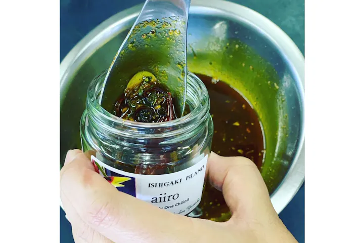 手作り体験工房ゆんたく ネット予約ならアソビュー