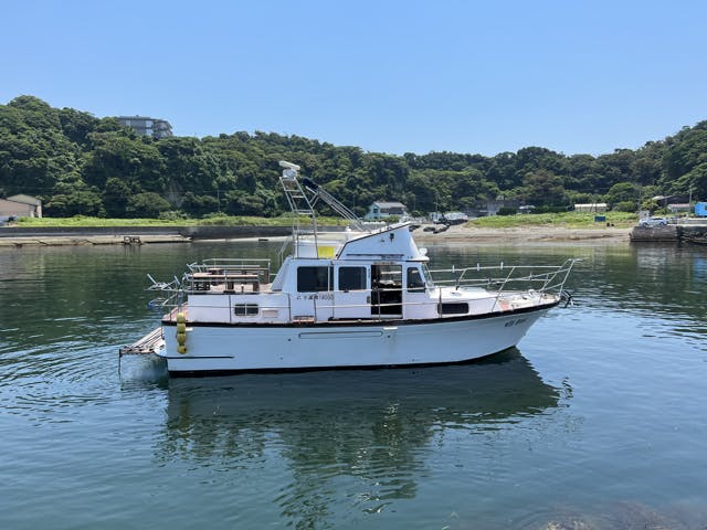 With Ocean（ウィズオーシャン）