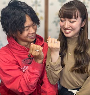 軽井沢プリンスボウル ネット予約ならアソビュー 軽井沢プリンスボウル ネット予約ならアソビュー