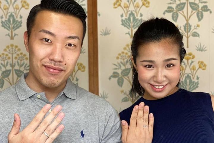 長野 軽井沢 シルバーリング作り 1分 シルバークレイ アソビュー 長野 軽井沢 シルバーリング作り 1分 シルバークレイ アソビュー