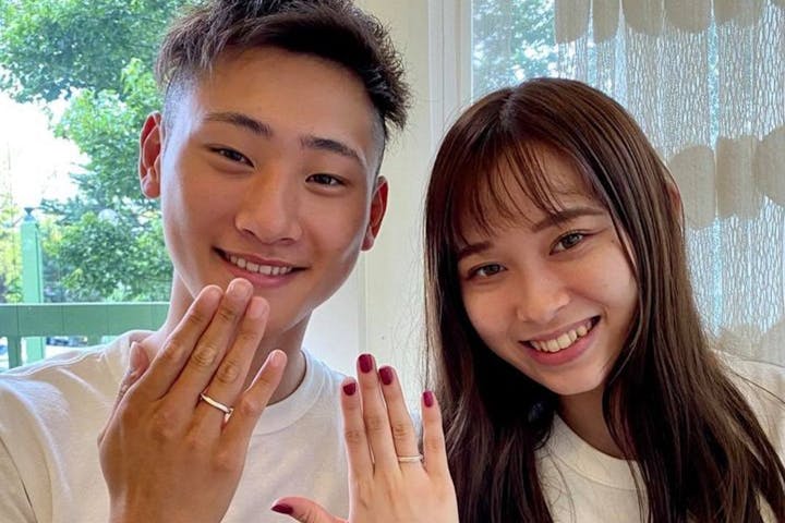 長野 軽井沢 シルバーリング作り 1分 シルバークレイ アソビュー 長野 軽井沢 シルバーリング作り 1分 シルバークレイ アソビュー