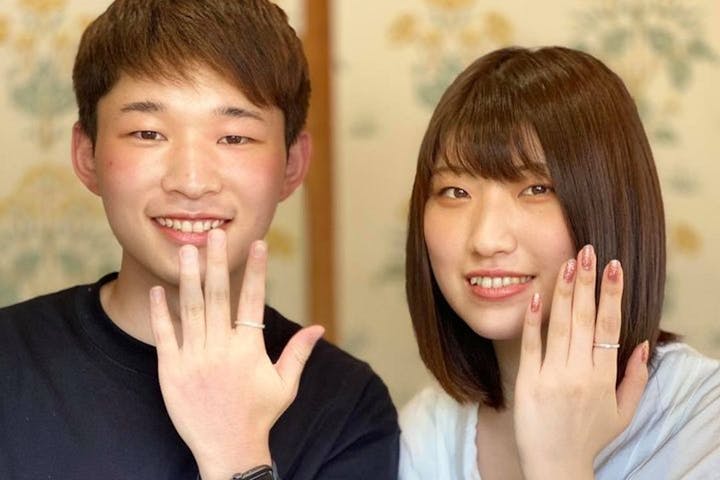 長野 軽井沢 シルバーリング作り 1分 シルバークレイ アソビュー 長野 軽井沢 シルバーリング作り 1分 シルバークレイ アソビュー