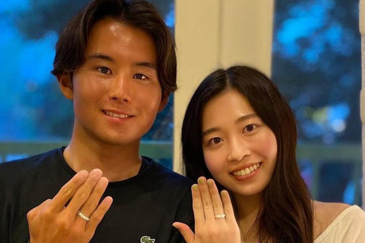 長野 軽井沢 シルバーリング作り 1分 シルバークレイ アソビュー 長野 軽井沢 シルバーリング作り 1分 シルバークレイ アソビュー