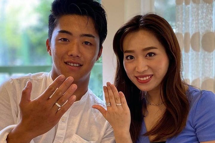 長野 軽井沢 シルバーリング作り 1分 シルバークレイ アソビュー 長野 軽井沢 シルバーリング作り 1分 シルバークレイ アソビュー