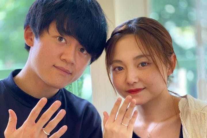 長野 軽井沢 シルバーリング作り 1分 シルバークレイ アソビュー 長野 軽井沢 シルバーリング作り 1分 シルバークレイ アソビュー