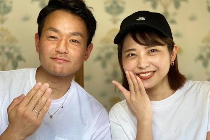 長野 軽井沢 シルバーリング作り 1分 シルバークレイ アソビュー 長野 軽井沢 シルバーリング作り 1分 シルバークレイ アソビュー