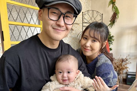 長野・軽井沢・シルバーリング作り体験（ファミリー・グループ向け）