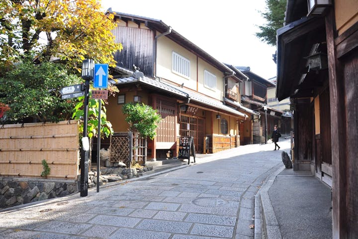 嘉祥窯（かしょうがま）陶芸教室
