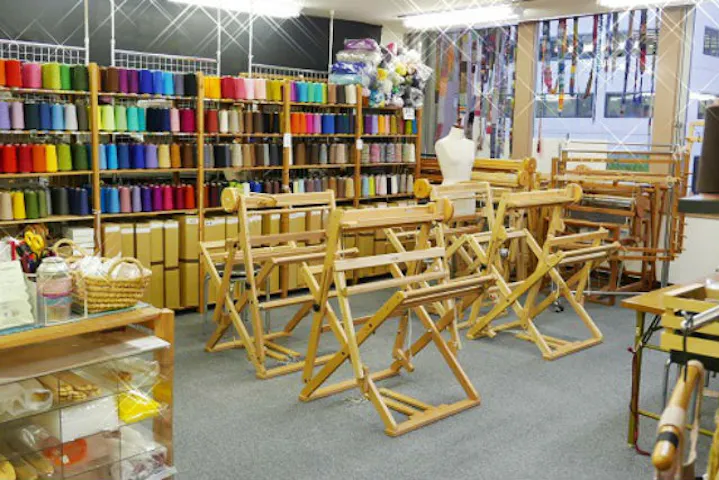 Saori さをり 船橋 ネット予約ならアソビュー