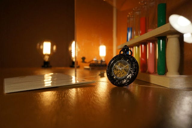 池袋 脱出ゲーム おすすめ8選 謎解きゲーム予約は アソビュー