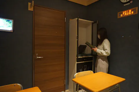 脱出ゲーム 体験 予約 アソビュー