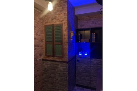 【池袋・脱出ゲーム】魔法学校を救え！「復帰！魔法学校」難易度レベル3（10:00～16:00）